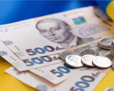ООН виплатить 19 400 грн мешканцям прифронтових територій: умови й терміни