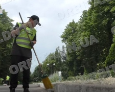 У Добропільській ТГ працевлаштовують школярів: де і як саме