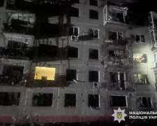 Окупанти знову здійснили обстріли в Донецькій області: наслідки