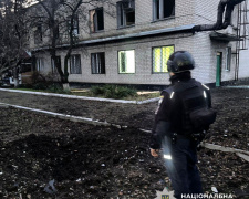 Ворожі війська атакують Донеччину: наслідки за добу