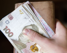 Уряд розпочинає аудит соцвиплат: отримувачів перевірятимуть системно