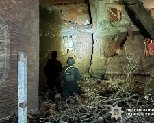 11 поранених і 1 загиблий: ворог продовжує нищівні атаки на Донеччину