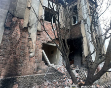 Шестеро поранених: Донеччину за добу атакували понад 1500 разів