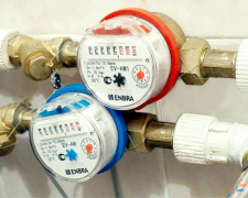 Українцям доведеться самостійно оплачувати повірку лічильників: що змінюється та які суми готувати