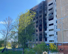 Росіяни понад тисячу разів ударили по Донеччині: є загиблі та поранені