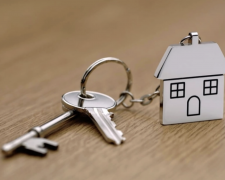 Як переселенцям стати на квартирний облік: покрокове роз’яснення юристів