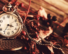 Перехід на літній час у 2026 році: що відомо