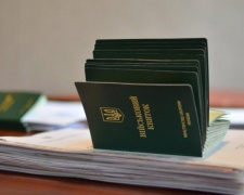 Внутрішньо переміщені особи та мобілізація: куди звертатися для постановки на військовий облік після переїзду