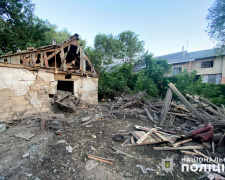 Донецька область під ворожим вогнем: ситуація за добу