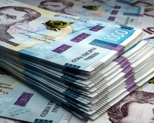 Переселенці можуть отримати додаткові 2000 грн: хто має право та як отримати виплату