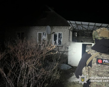 На Донеччині постраждали двоє людей, серед них є дитина: де саме атакував противник