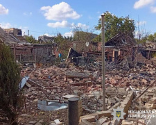 Обстріли на Донеччині: де ворог атакував впродовж доби і які наслідки