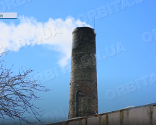 Комунальники Родинського готуються до опалювального сезону та підтримують життєдіяльність громади