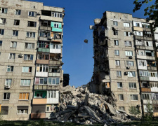 Як отримати компенсацію за зруйноване житло: оновлена інструкція від уряду