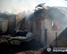 Обстріли на Донеччині - в поліції повідомили про загиблих та поранених