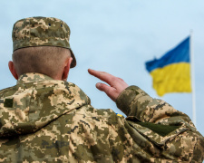 Кого з працівників ТЦК та СП планують перевести у бойові підрозділи: деталі від Генштабу