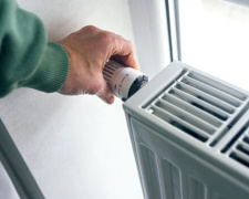 ПФУ розпочав перерахунок субсидій на опалювальний сезон: кому потрібно подати документи особисто