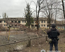 Доба під вогнем: чим завершилися масовані удари по Донеччині