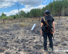 Вісім населених пунктів Донеччини зазнали обстрілів: двоє мирних мешканців загинули