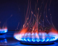 У грудні з’явиться третя платіжка за газ: кого це стосується і скільки доведеться заплатити