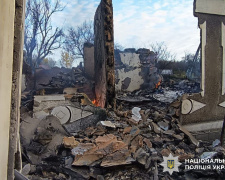 Четверо загиблих на Донеччині: деталі ворожих обстрілів