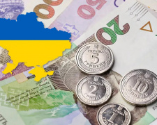Доплати для людей з інвалідністю: хто на Донеччині отримає допомогу від ООН 