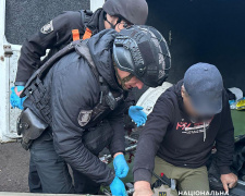 Двоє загиблих і четверо поранених: росія продовжує вбивати цивільних на Донеччині