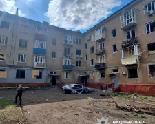 Понад 1500 атак за 13 квітня: які наслідки обстрілів для Донеччини