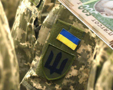У Покровській громаді збільшили фінансову допомогу військовим: що змінилося та як отримати виплату