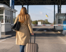 Резерв+ для жінок – чому в Європі висувають нові вимоги для отримання тимчасового захисту