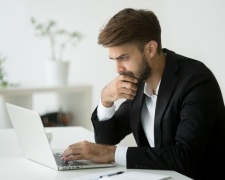 Від віварника до реолога: топ-5 незвичних професій в Україні