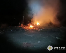 Окупанти продовжують атакувати Донеччину: що відомо про ситуацію за останню добу