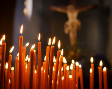 Розпочався Великий піст: як його провести  з користю