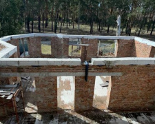 Підрядника із Мирнограда підозрюють у заволодінні майже 7 млн грн на реконструкції дитсадка на Донеччині