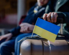 Тимчасовий захист в ЄС більше не нададуть без цих документів – деталі