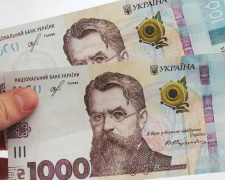 Зимова підтримка: хто отримає від 1000 до 6 500 гривень
