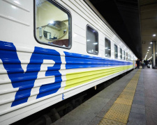 Хто має право на пільговий проїзд залізницею: пояснення Укрзалізниці