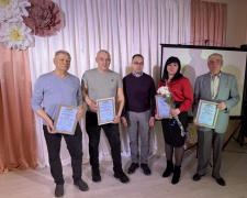 До професійного свята відзначили роботу покровських комунальників: як вітали