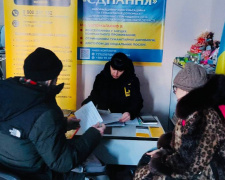 Юридична допомога для ВПО у хабі «Ми — Донеччина»: як отримати консультацію та графік роботи