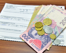 Субсидії з 1 травня перерахують автоматично: кому все ж доведеться звертатися