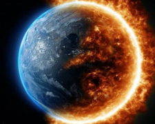 Магнітні бурі 20–21 лютого: який прогноз