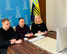 Новий дім для покровчан: на Одещині планують збудувати містечко для ВПО