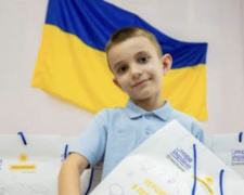 Допомога фронту та ветеранам: SCM Ріната Ахметова озвучила суму підтримки України від початку російського вторгнення