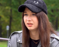 «Я буду танцювати!»: Фонд Ріната Ахметова допоміг хореографці Софії Демидюк пройти реабілітацію після поранення