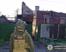 На Донеччині 3 загиблих: де вдарили окупанти