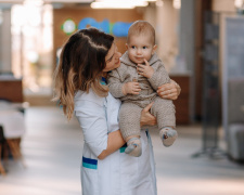 Які медичні послуги діти до 17 років можуть отримати безоплатно — МОЗ