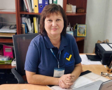 Доступність попри відстань: як релокований ЦНАП Покровська підтримує громадян у різних містах України