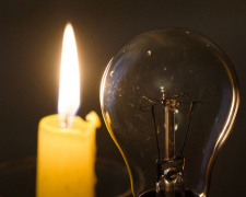 У Міненерго нагадали, що робити одразу після повернення світла