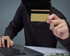 В Україні з’явилася нова шахрайська схема з &quot;виплатами дітям&quot; — ЦПД попереджає