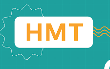 Реєстрація на НМТ-2026 стартувала 5 березня: як подати заявку та які предмети складатимуть випускники